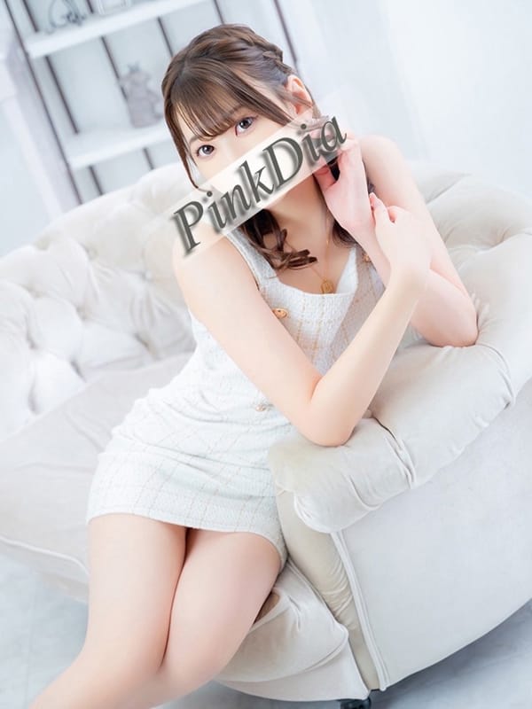 緋咲 かな