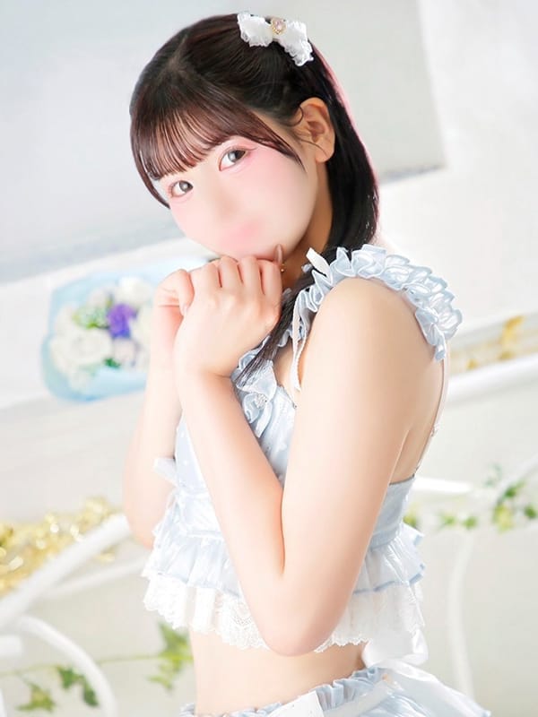 水沢 しゅり