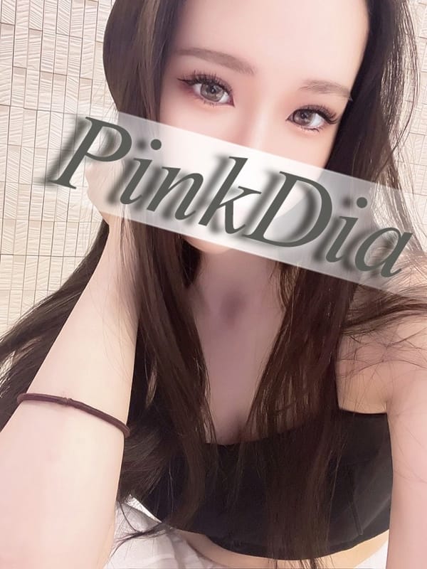 美波 ルナ
