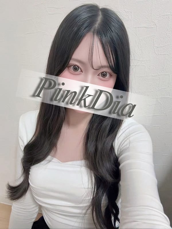 苺花 ゆゆ