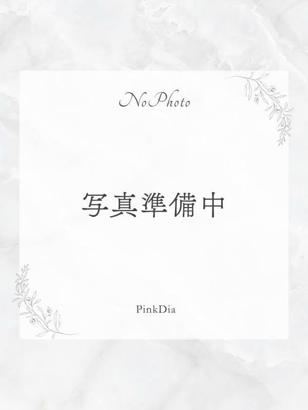 一ノ瀬　つばめ|Pink Dia(ピンクダイヤ)でおすすめの女の子