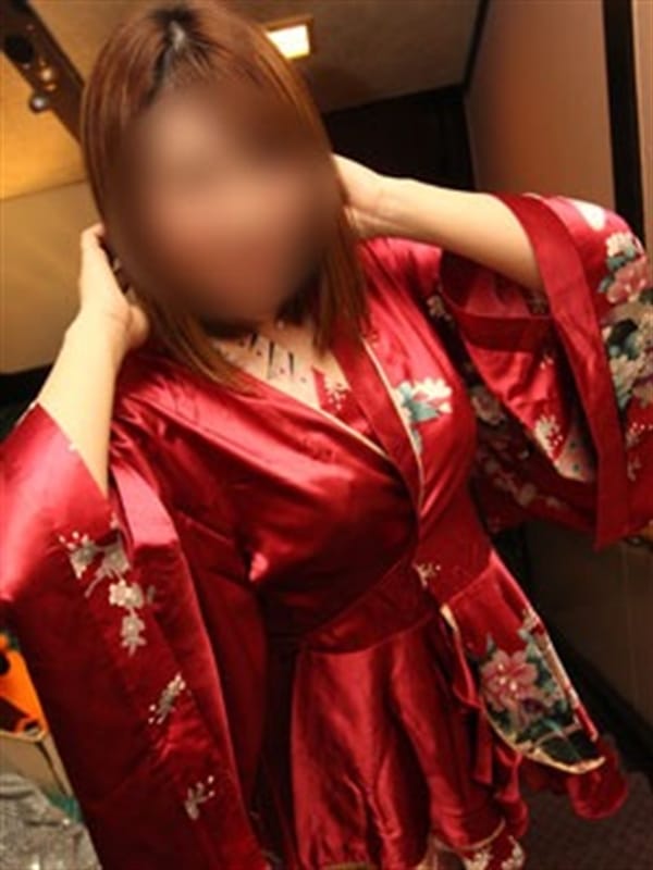 わか (満点笑顔のグラマラス)