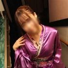 アミューズメント茶屋 徳川