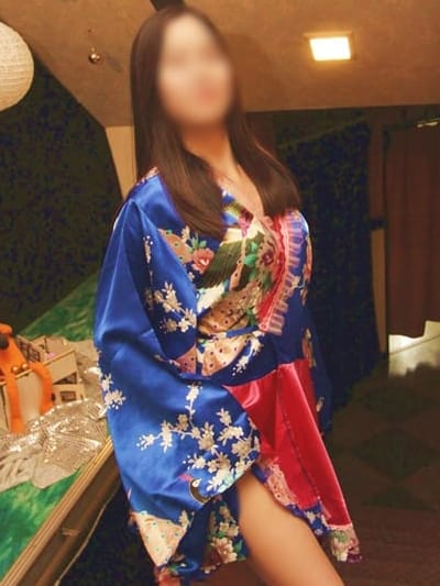れみ