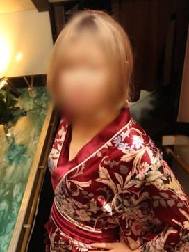 すず|アミューズメント茶屋 徳川で評判の女の子