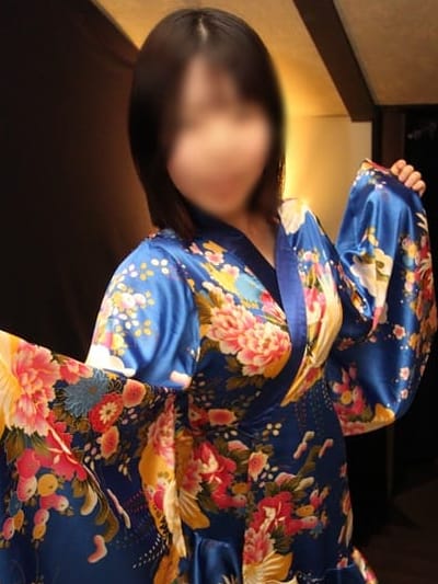 あまね|アミューズメント茶屋 徳川でおすすめの女の子