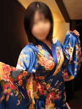 あまね|アミューズメント茶屋 徳川でおすすめの女の子