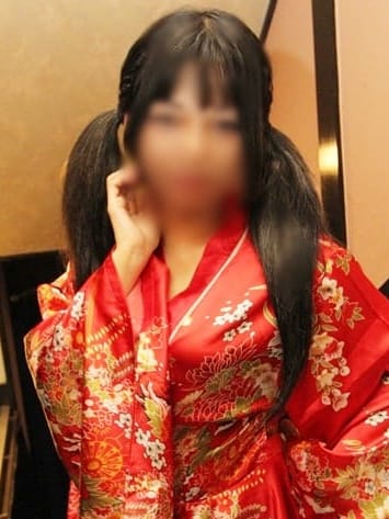 ことみ|アミューズメント茶屋 徳川で評判の女の子