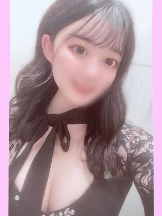 ひより【奥様コース】|隣の奥様&隣の熟女 津 松阪店でおすすめの女の子
