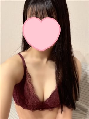 真莉愛(まりあ)|隣の人妻で評判の女の子