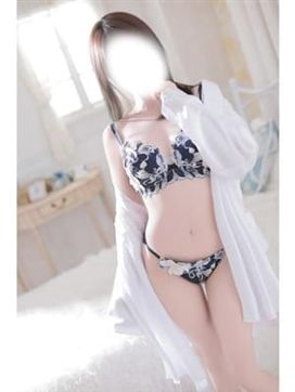 菖(あやめ)|隣の人妻で評判の女の子