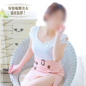 藤谷  すずね☆大当たり体験【実は吹いちゃうくらいに敏感】 | ～地元厳選美女がお出迎え～私の部屋にキテネ！トレビの泉(松山)