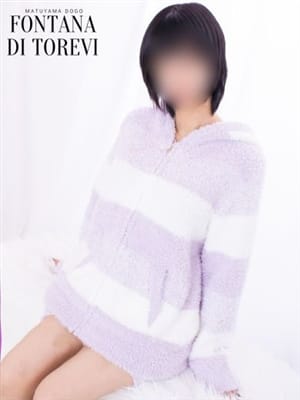 青葉　ことぶき☆あのちゃん激似！|～地元厳選美女がお出迎え～私の部屋にキテネ！トレビの泉でおすすめの女の子