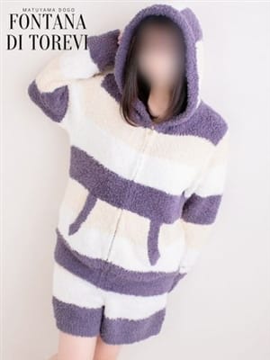 天宮　あず☆激当たり美少女|～地元厳選美女がお出迎え～私の部屋にキテネ！トレビの泉でおすすめの女の子