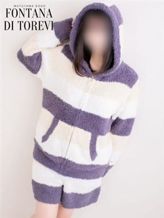 天宮 あず☆激当たり美少女|~地元厳選美女がお出迎え~私の部屋にキテネ!トレビの泉でおすすめの女の子