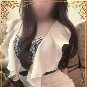 九条　あやめ☆ドハマリする敏感！【愛嬌抜群☆エロ美女の誘惑】 | ～地元厳選美女がお出迎え～私の部屋にキテネ！トレビの泉(松山)
