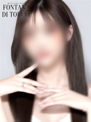 小日向 あまね☆ 衝撃レベル逸材|～地元厳選美女がお出迎え～私の部屋にキテネ！トレビの泉でおすすめの女の子