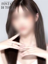 小日向 あまね☆ 衝撃レベル逸材|~地元厳選美女がお出迎え~私の部屋にキテネ!トレビの泉でおすすめの女の子