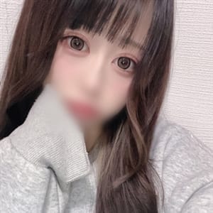 福田　るる