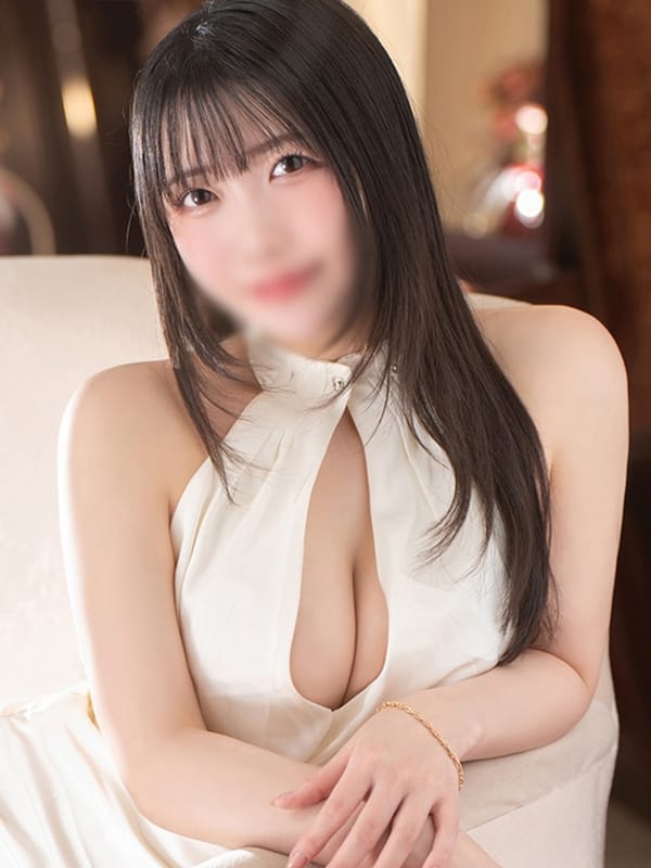ひなた|トリプルAでおすすめの女の子