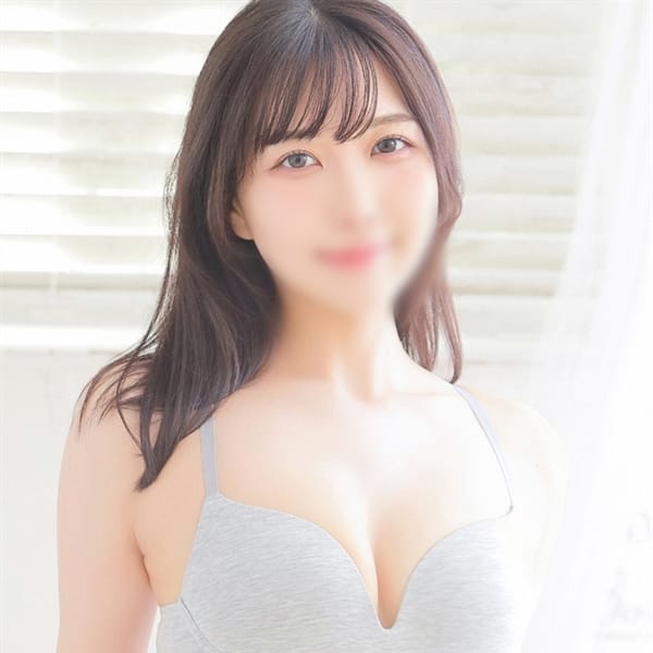 ひなた【恋人気分以上】 | トリプルA(横浜)