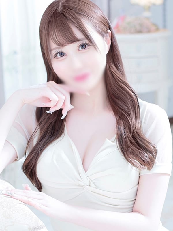 みこと|トリプルAでおすすめの女の子