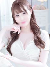 みこと|トリプルAでおすすめの女の子