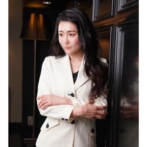 天海 百恵|札幌・すすきの - 札幌・すすきの風俗