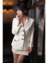 山咲 花|タッチVIPでおすすめの女の子