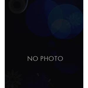 柊　れい | タッチVIP(札幌・すすきの)