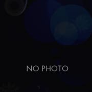 新人情報|タッチVIP