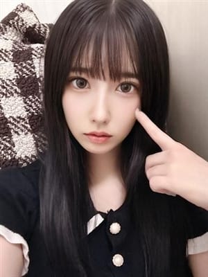 あゆね|RESEXY(リゼクシー)でおすすめの女の子