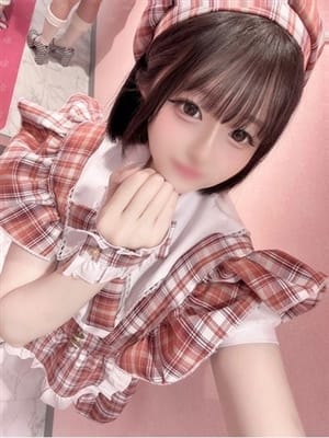 ありか|RESEXY(リゼクシー)でおすすめの女の子