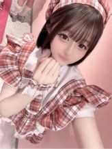 ありか|RESEXY(リゼクシー)でおすすめの女の子