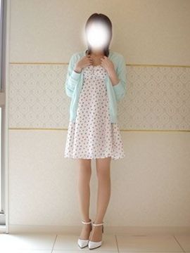 みさき|eros30+で評判の女の子