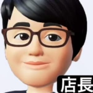 豊岡不倫俱楽部