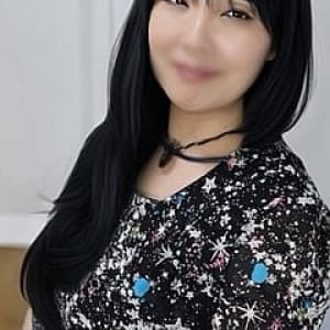 藤村 彩芽