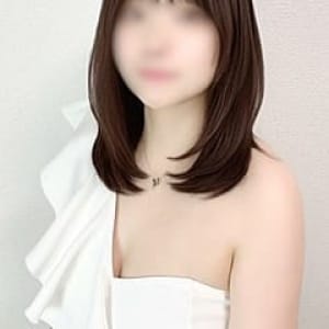 小倉 初海