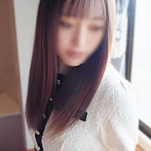宿泊先のホテルで不倫体験★深夜【24:00】まで受付 豊岡市内ホテル&ご自宅　城崎温泉宿　但馬の地元妻多数！|豊岡不倫倶楽部