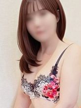 麻生 寧々|豊岡不倫倶楽部でおすすめの女の子