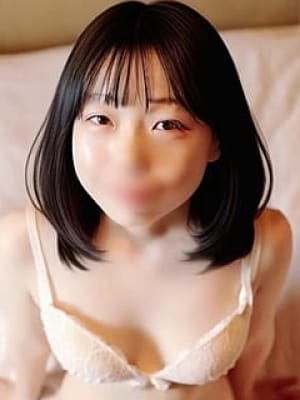 月宮 ことは|豊岡不倫倶楽部でおすすめの女の子