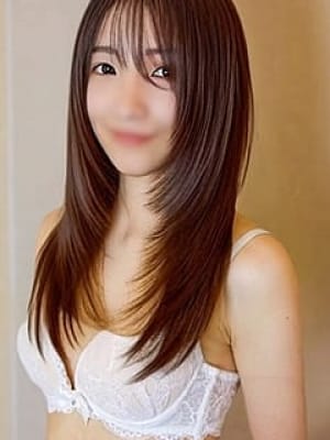 有村 つむぎ|豊岡不倫倶楽部で評判の女の子