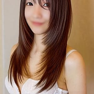 有村 つむぎ