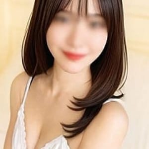 容姿・愛嬌◎　マンゾク確定です！|豊岡不倫倶楽部
