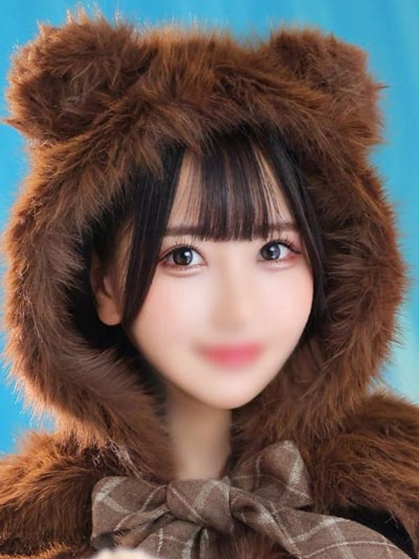 ソラ