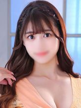 ラム|ベガスでおすすめの女の子