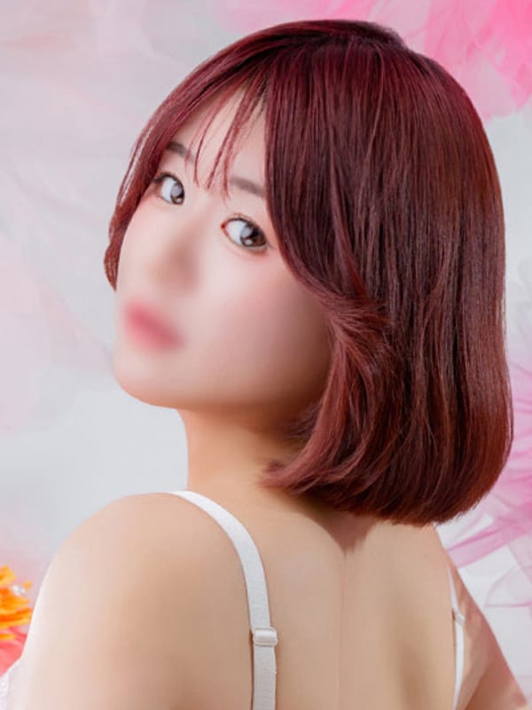 アイカ