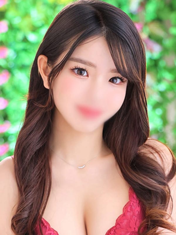 ミナミ