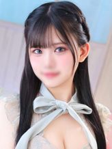 マユ|ベガスでおすすめの女の子