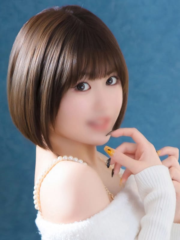 クルミ